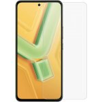 Vsechnonamobil 90939 ochranné sklo pro Vivo V40Lite 5G – Zboží Živě