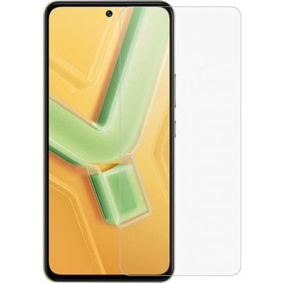 Vsechnonamobil 90939 ochranné sklo pro Vivo V40Lite 5G – Zboží Živě
