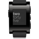 Pebble SmartWatch