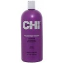 Chi Magnified Volume Conditioner 950 ml