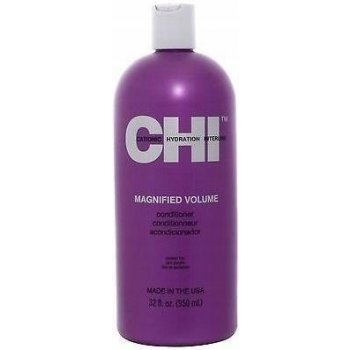 Chi Magnified Volume Conditioner 950 ml