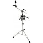 GRV TS-1 – Sleviste.cz