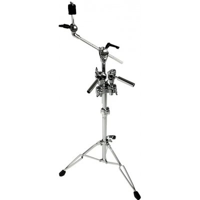 GRV TS-1 – Sleviste.cz