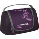Boll taštička WASHBAG fialová – Zboží Mobilmania