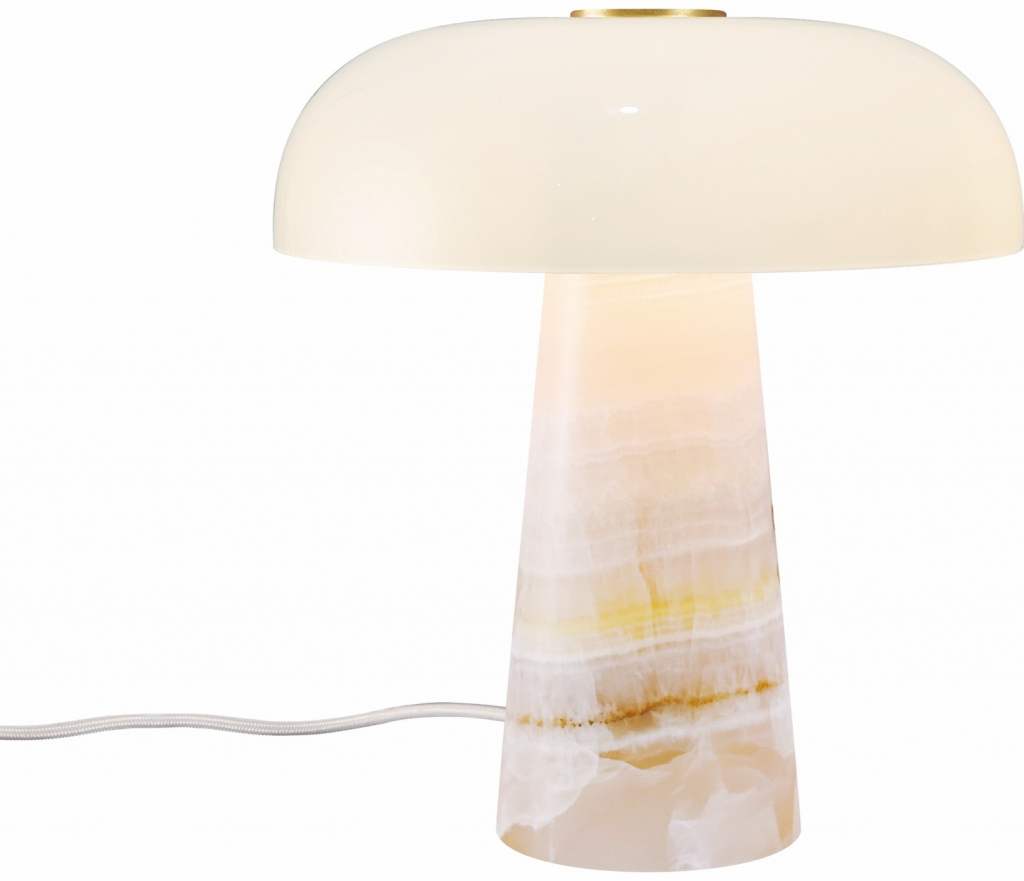 Nordlux 2520015057