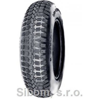Deli S-369 3-8 32A4 TT | Zboží Auto