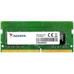 ADATA AD4S26668G19-SGN – Hledejceny.cz