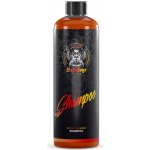 RRCustoms Bad Boys Shampoo Orangeade 500 ml | Zboží Auto