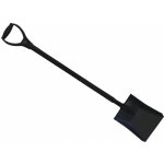 lopata stáj.celokov.násada – Hledejceny.cz