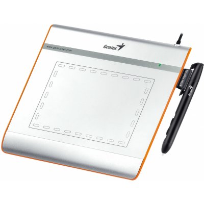 Genius EasyPen i405x – Zbozi.Blesk.cz