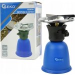 Geko G80517 – Sleviste.cz