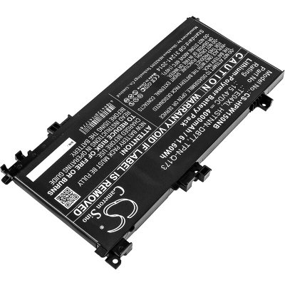 Cameron Sino CS-HPW150NB 4000mAh - neoriginální – Zboží Živě