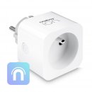 Niceboy ION SmartPlug PRO