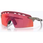 Oakley Encoder OO9235 923508 – Hledejceny.cz