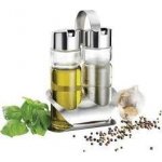 Westmark Stolní souprava sůl pepř Wien – Zboží Dáma