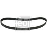 FEBI BILSTEIN FB 21910 – Hledejceny.cz