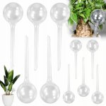 Iso 21043 Zavlažovací koule 8 ks – Sleviste.cz