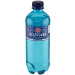 Kláštorná Kalcia sycená 0,5 l – Hledejceny.cz