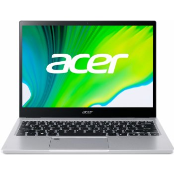 Acer Spin 3 NX.A6CEC.006