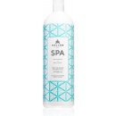 Kallos SPA Replenishing sprchový gel 1000 ml