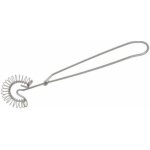 TOMGAST Metlička spirálová 29 cm – Hledejceny.cz