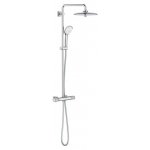 GROHE 27615002 – Sleviste.cz