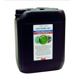 Easy Life EasyCarbo Bio 5 l – Zboží Mobilmania