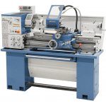 Bernardo Standard 03-1257 150 V-Plus – Sleviste.cz