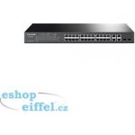 TP-Link T1500-28PCT – Hledejceny.cz