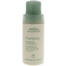 Aveda Shampure suchý Shampoo se zklidňujícím účinkem 56 g