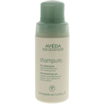 Aveda Shampure suchý Shampoo se zklidňujícím účinkem 56 g