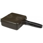 Fox Cookware Multi-Pan DEEP – Zboží Mobilmania