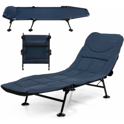 Costway NP10796NY – Zboží Dáma Costway NP10796NY – Zboží Dáma