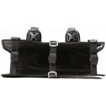 Acepac Bar Harness – Zboží Dáma
