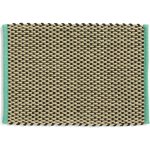 Hay Door Mat sand 50 x 70 cm – Zboží Dáma