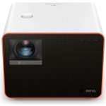 BenQ X3100i – Zboží Mobilmania