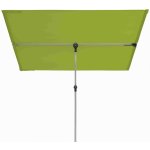 Doppler ACTIVE Balkónová clona 180x130 cm 836 – Zboží Mobilmania
