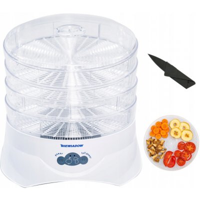 Niewiadów 972.04 – Zboží Dáma