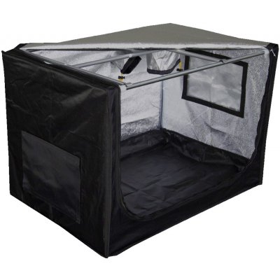 Mammoth Propagator 90 90x60x60 cm – Zboží Dáma
