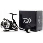 Daiwa 23 Lexa LT 4000 C – Hledejceny.cz