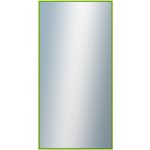 DANTIK NIELSEN 60 x 120 cm zelená P269-207 7269207 – Hledejceny.cz