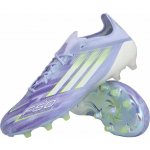adidas F50 SPARKFUSION L ELITE FG/AG jr9225 – Zboží Dáma