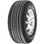 Nexen Roadian AT 4x4 205/80 R16 104T – Hledejceny.cz