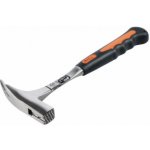EXTOL PREMIUM pokrývačské kované s magnetem 600g – Zboží Dáma EXTOL PREMIUM pokrývačské kované s magnetem 600g – Zboží Dáma