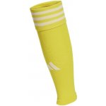 adidas Team Sleeve 23 – Zboží Dáma
