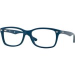 Ray Ban RX 5228 5583 – Zboží Dáma