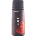 Axe Musk Men deospray 150 ml – Hledejceny.cz