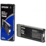 Epson C13T544800 - originální – Hledejceny.cz