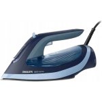 Philips DST 6120/20 – Hledejceny.cz