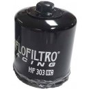 Hiflofiltro Olejový filtr HF303RC